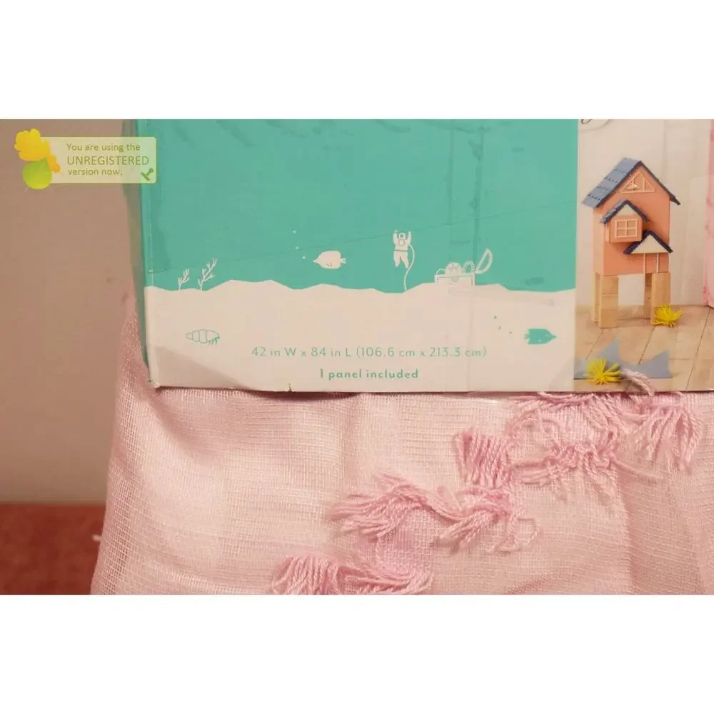 Pillowfort 42